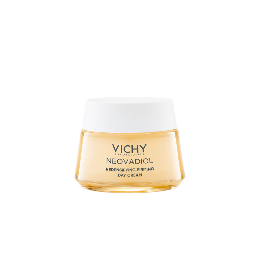 Vichy Neovadiol Redensifying Firming Day Cream 50 ml