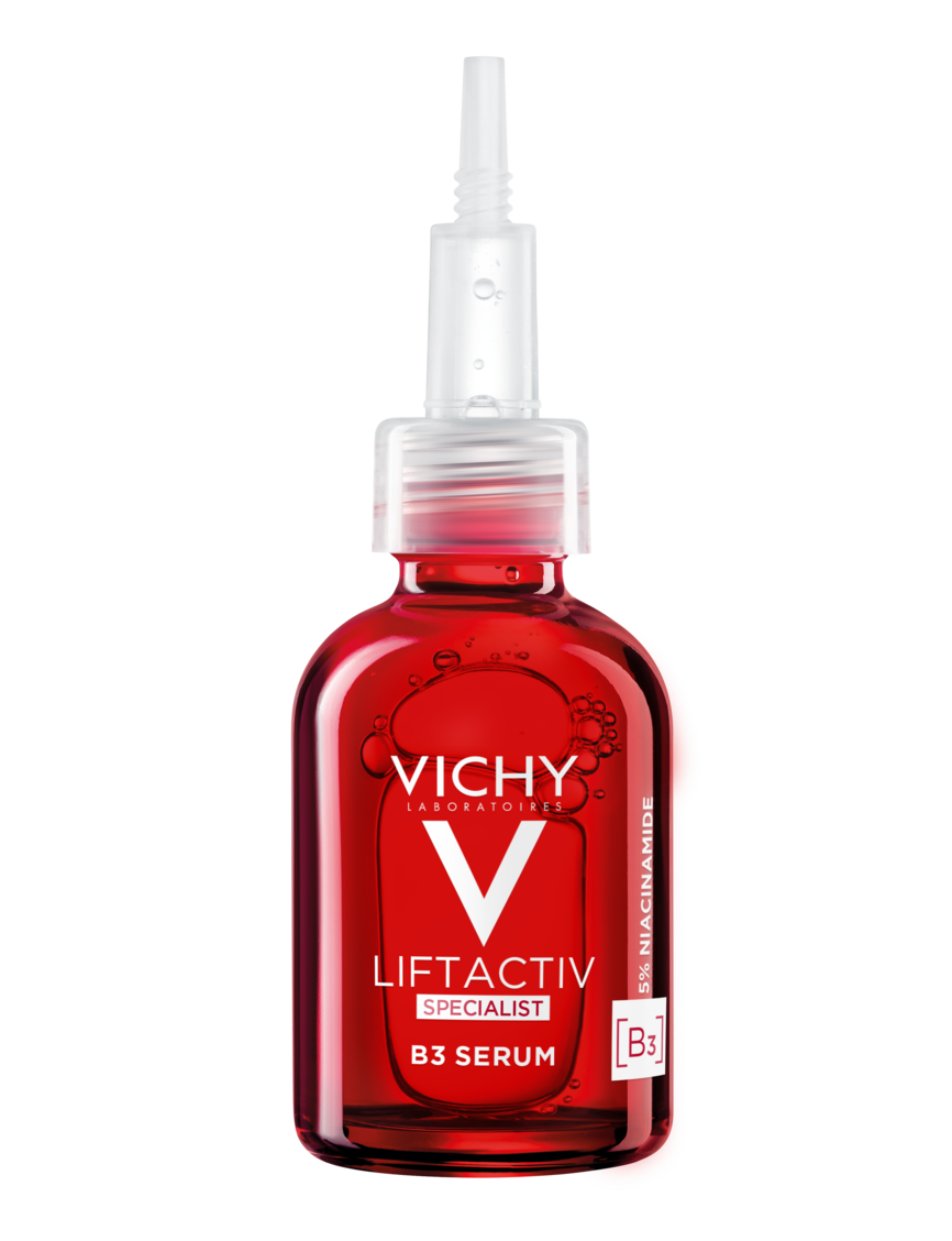 Vichy Liftactiv Specialist B3 Serum Dark Spots & Wrinkles 30 ml