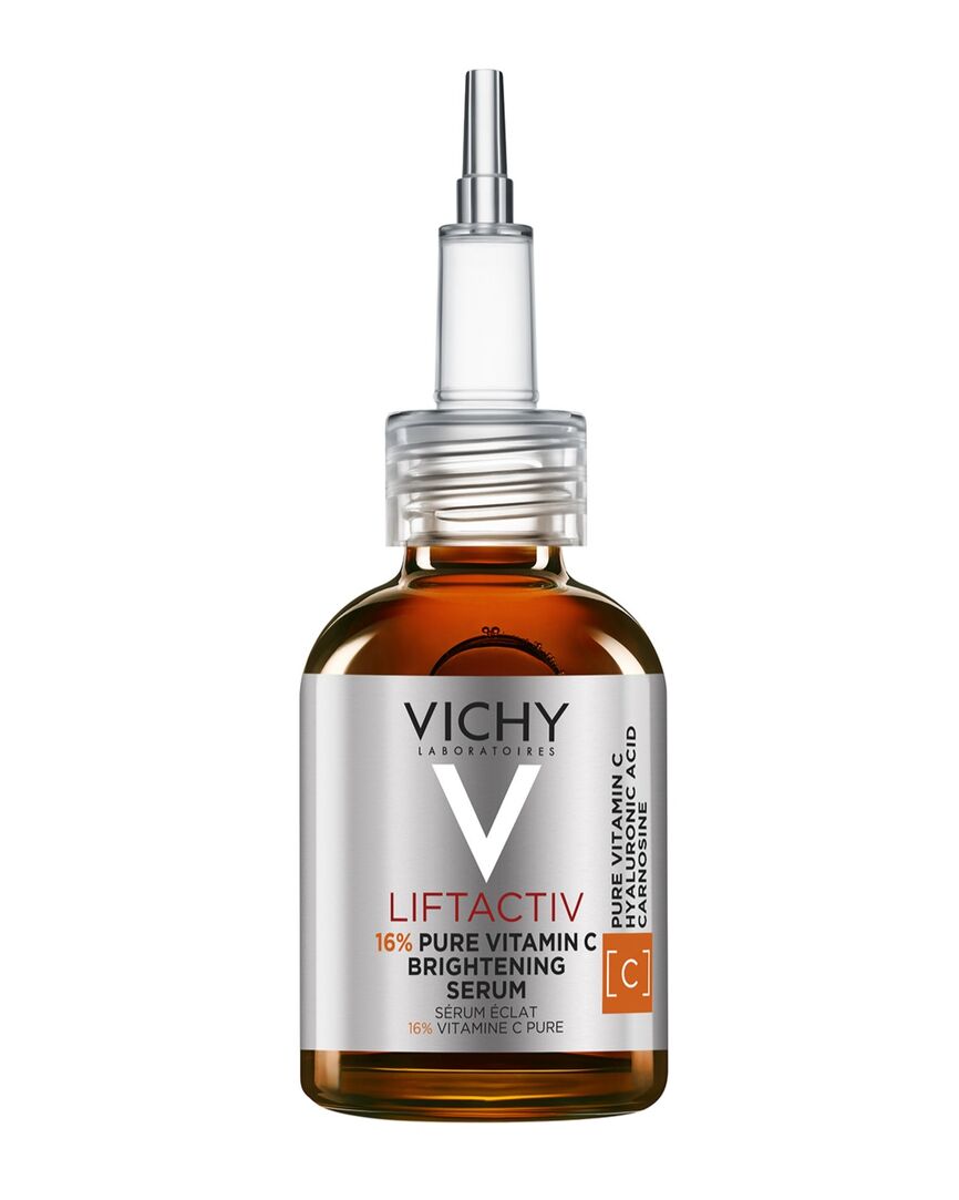 Vichy Liftactiv Supreme Vitamin C Serum 20 ml