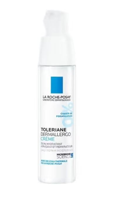 La Roche-Posay Toleriane Dermallergo Cream 40 ml