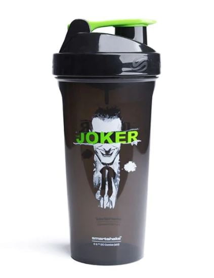 DC Comics Collection Lite - Joker