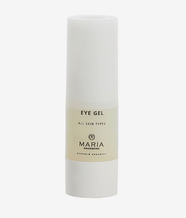 Maria Åkerberg Eye Gel