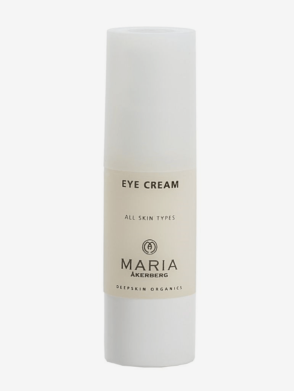 Maria Åkerberg Eye Cream