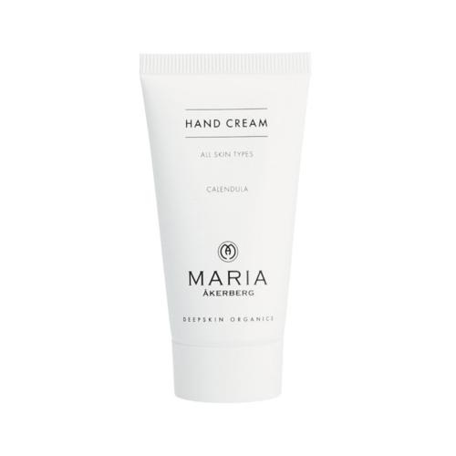 Maria Åkerberg Hand Cream