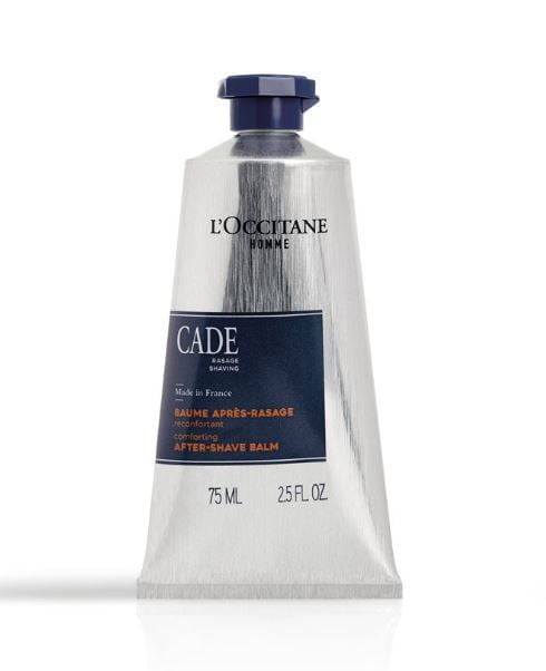 L'Occitane Cade Aftershave Balm 75ml