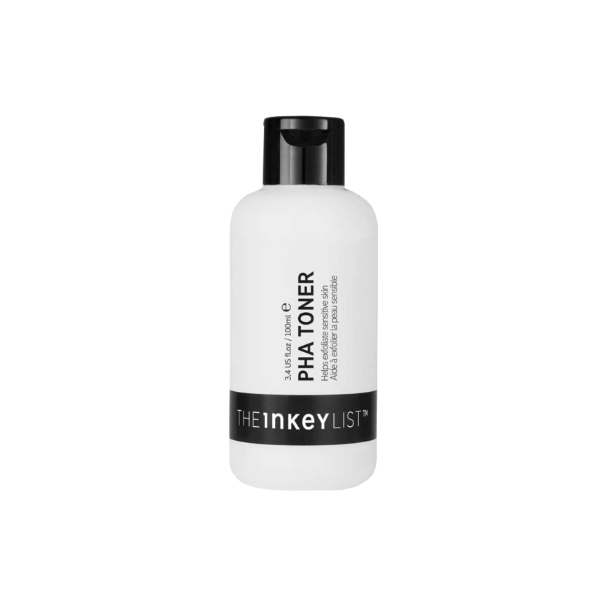 The Inkey List PHA Toner 100 ml