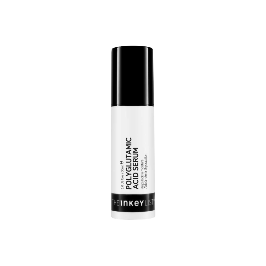 The Inkey List Polyglutamic Acid Serum 30 ml