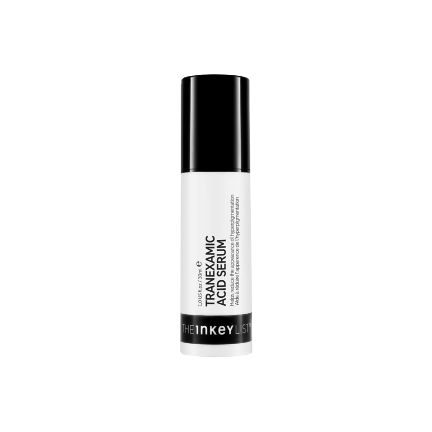 The Inkey List Tranexamic Acid Serum 30 ml