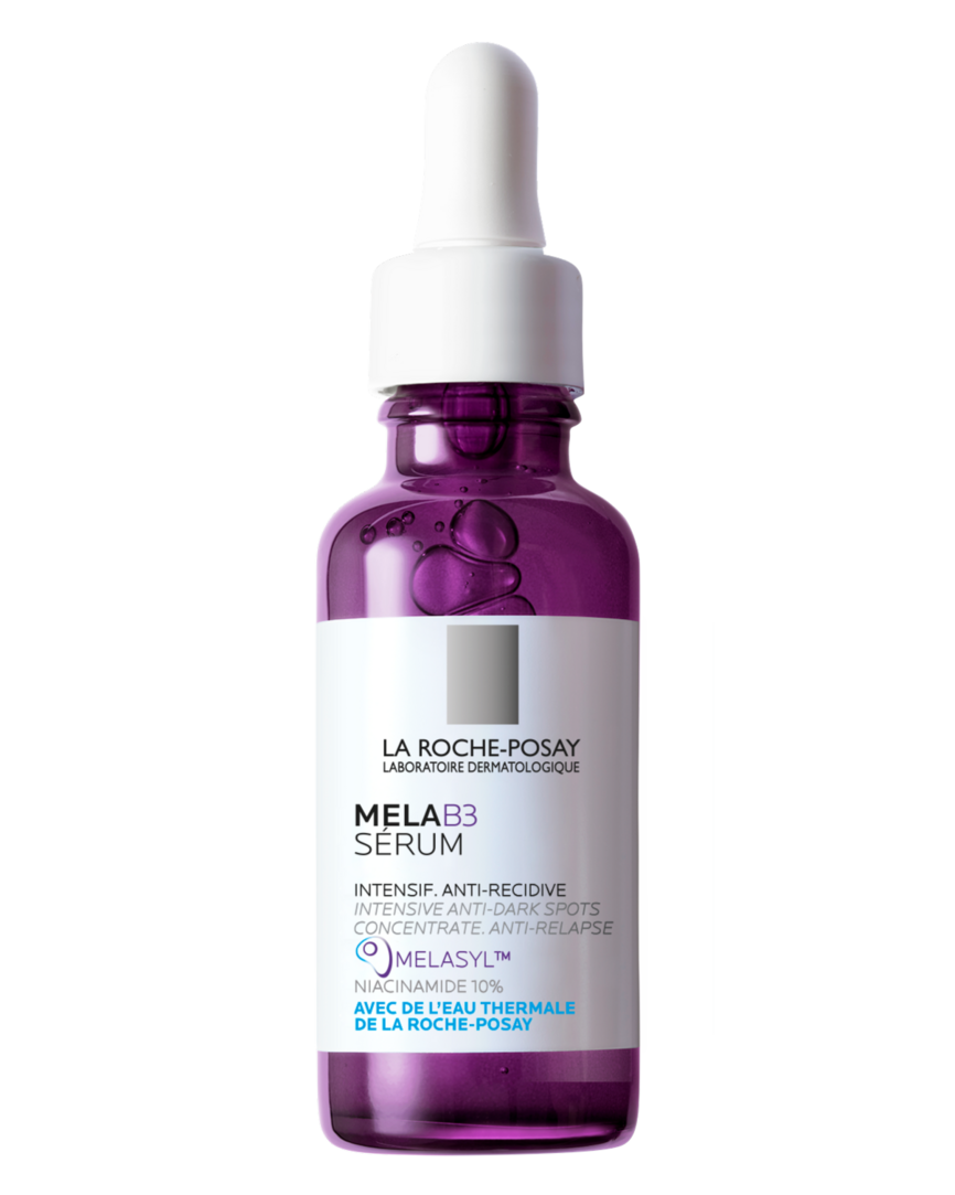 La Roche-Posay MELAB3 serum 30ml