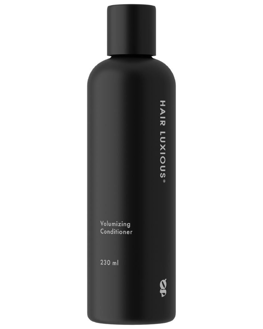 Hair Luxious Volume Conditioner 230 ml