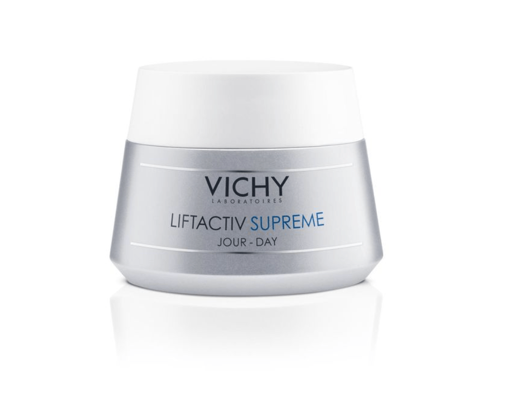 Vichy Liftactiv Supreme Dagkrem 50ml