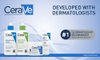 CeraVe