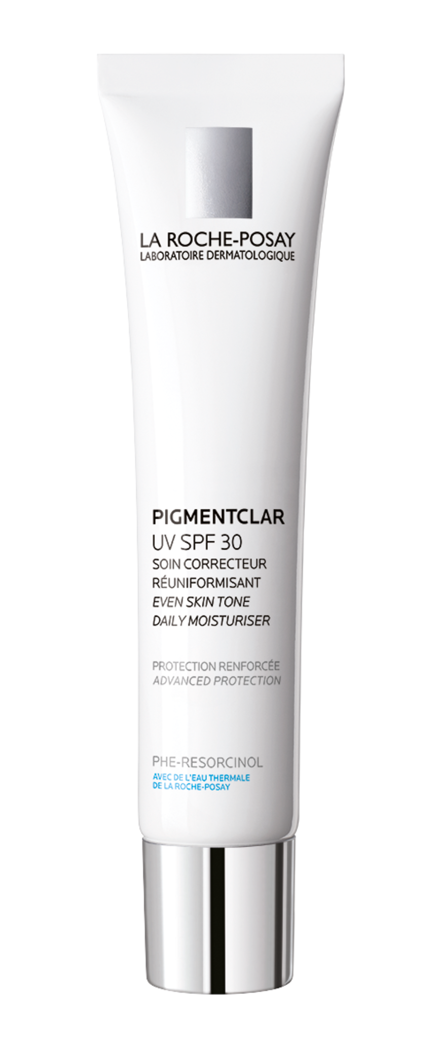 La Roche-Posay Pigmentclar UV Day Cream 40 ml