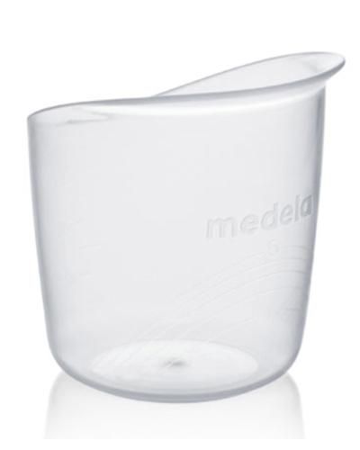 Medela Drikkebeger Baby 30ml 10stk