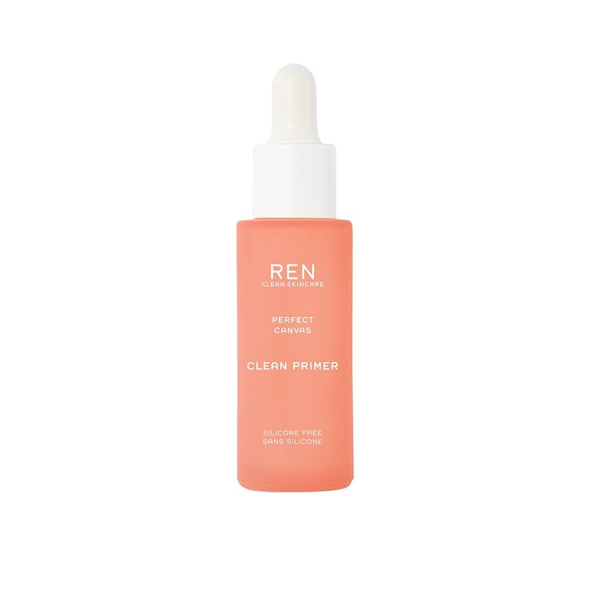 REN Perfect Canvas Clean Primer 30 ml