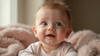Hva trenger man til baby? En komplett guide for nybakte fedre
