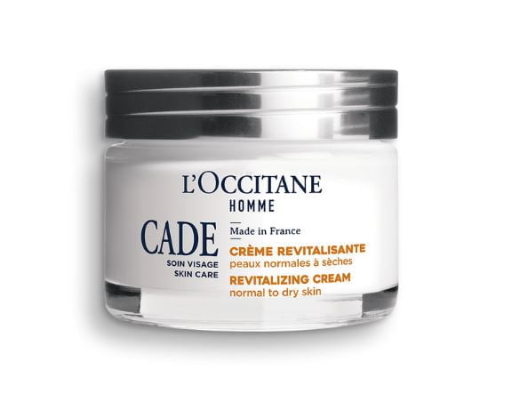 L'Occitane Cade Complete Care 50 ml