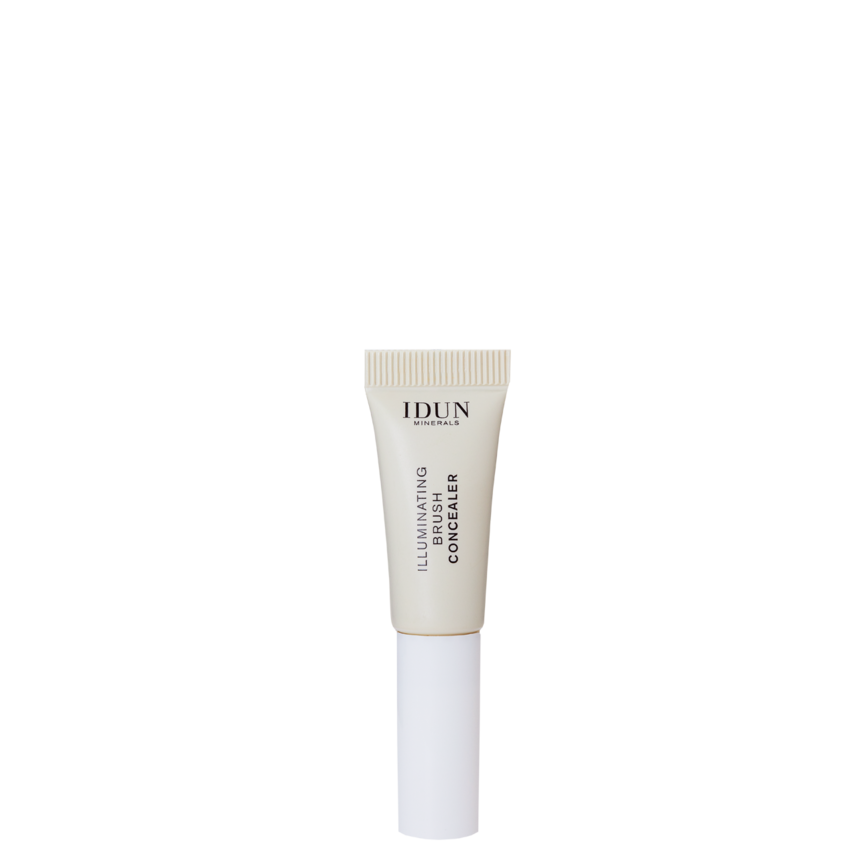 IDUN Minerals Concealer Raps 3 ml