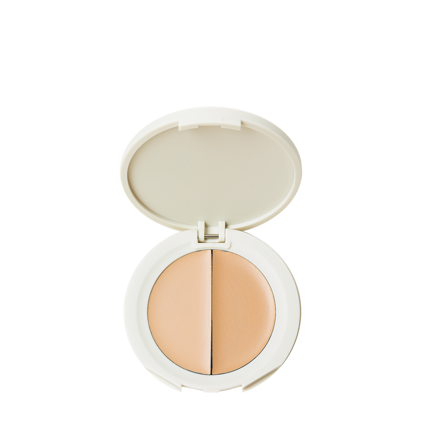 IDUN Minerals Concealer Strandgyllen 2.8 g