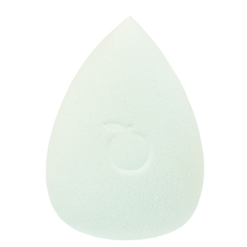 IDUN Minerals Makeup Sponge 1 stk