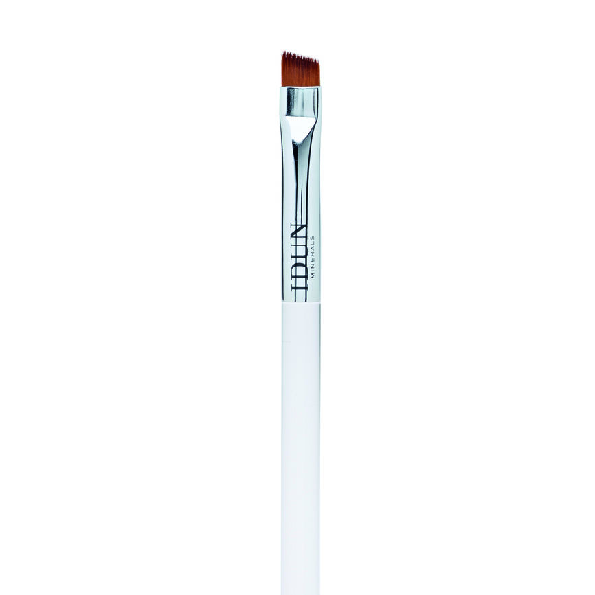 IDUN Minerals Eye Definer Brush