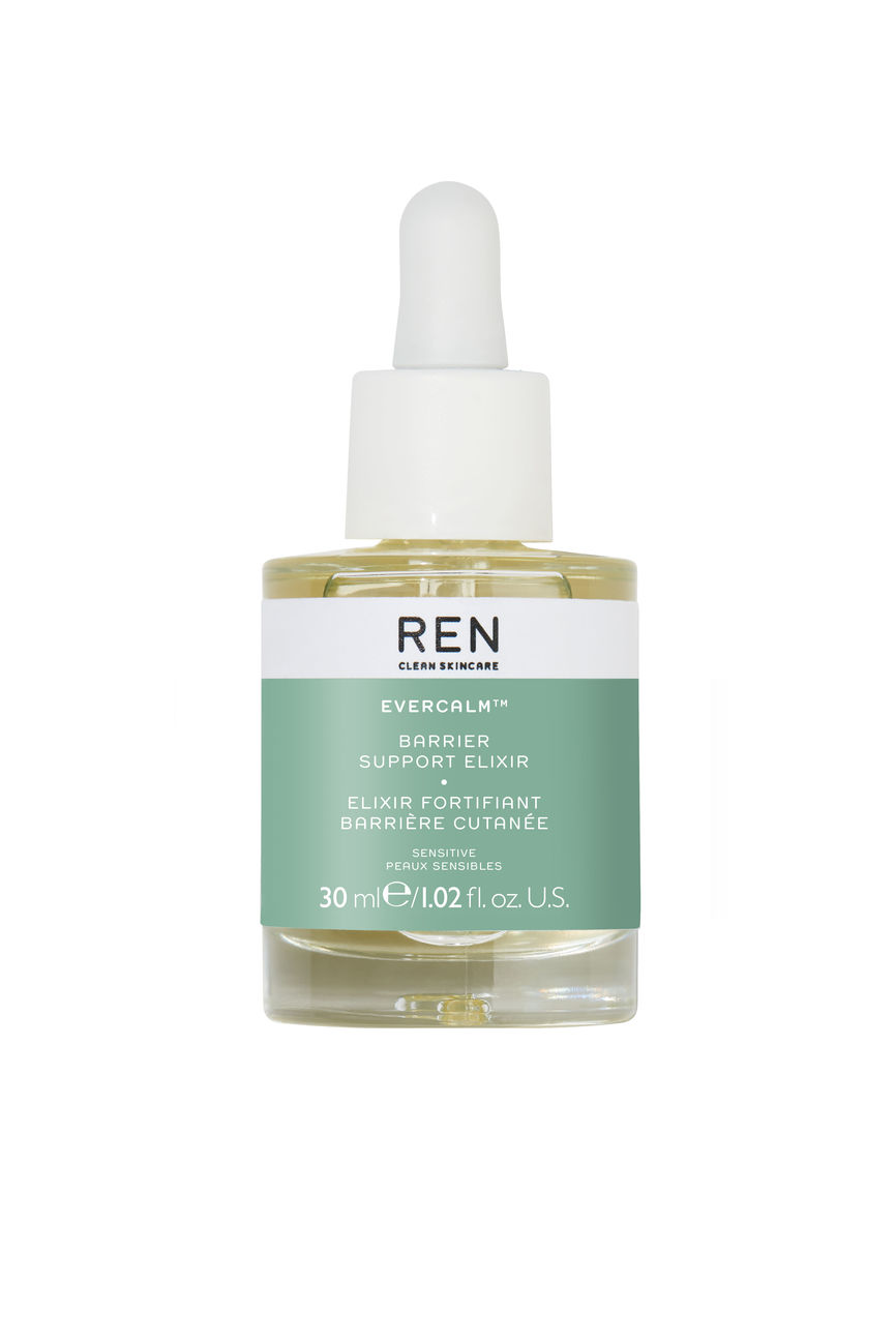 REN Evercalm Barrier Elixir 30 ml