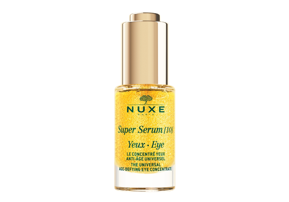 NUXE Super Serum Eye 15ml