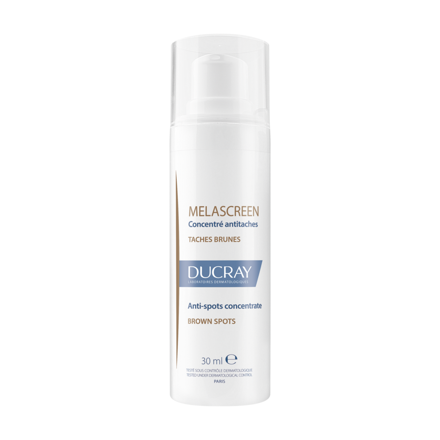 Ducray Melascreen Concentrate Spot Care 30 ml