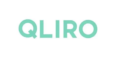 https://qliro.com/no/