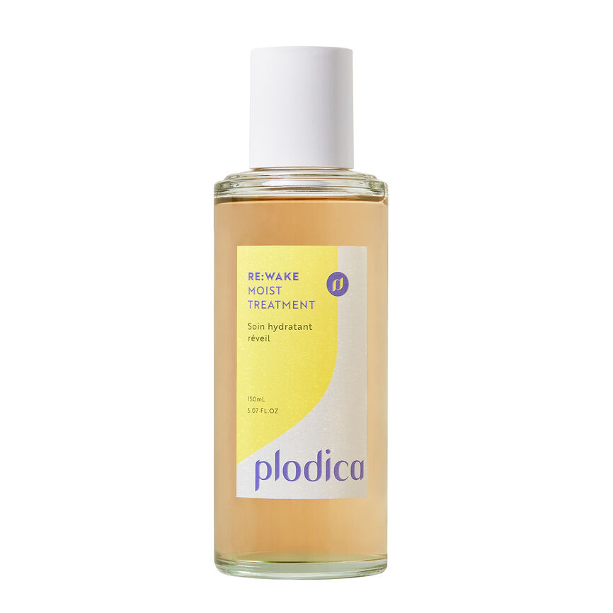 Plodica Re:Wake Moist Treatment 150 ml