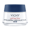 Vichy Liftactiv Derm Source Nattkrem 50ml