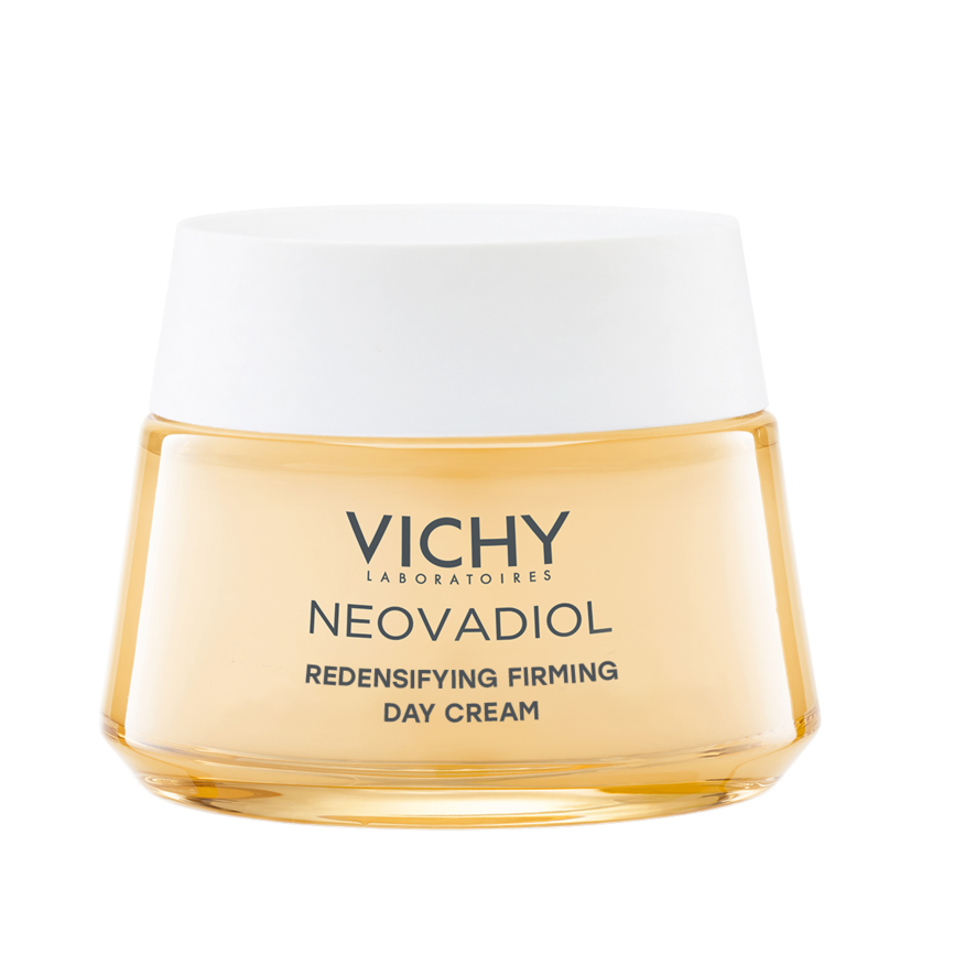 Vichy Neovadiol Redensifying Firming Day Cream 50 ml