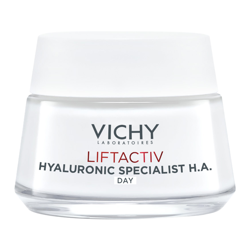 Vichy Liftactiv Supreme Dagkrem 50ml