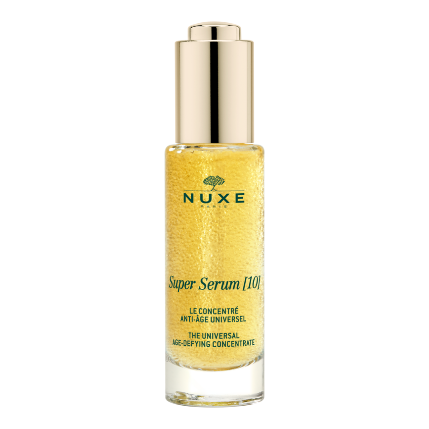 NUXE Super Serum 30 ml