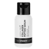 The Inkey List Collagen Peptide Serum 30 ml