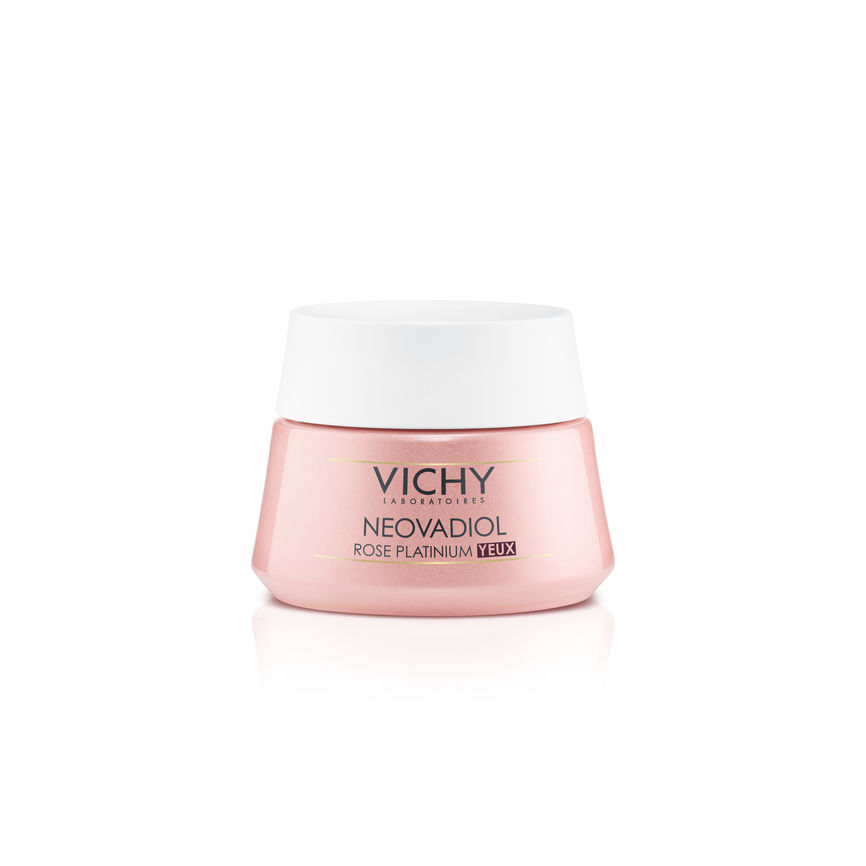 Vichy Neovadiol Rose Platinium Eyes 15 ml
