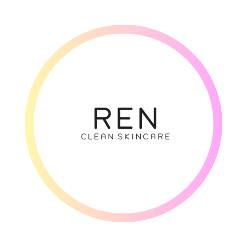 REN- Ren luksus for bevisst hudpleie