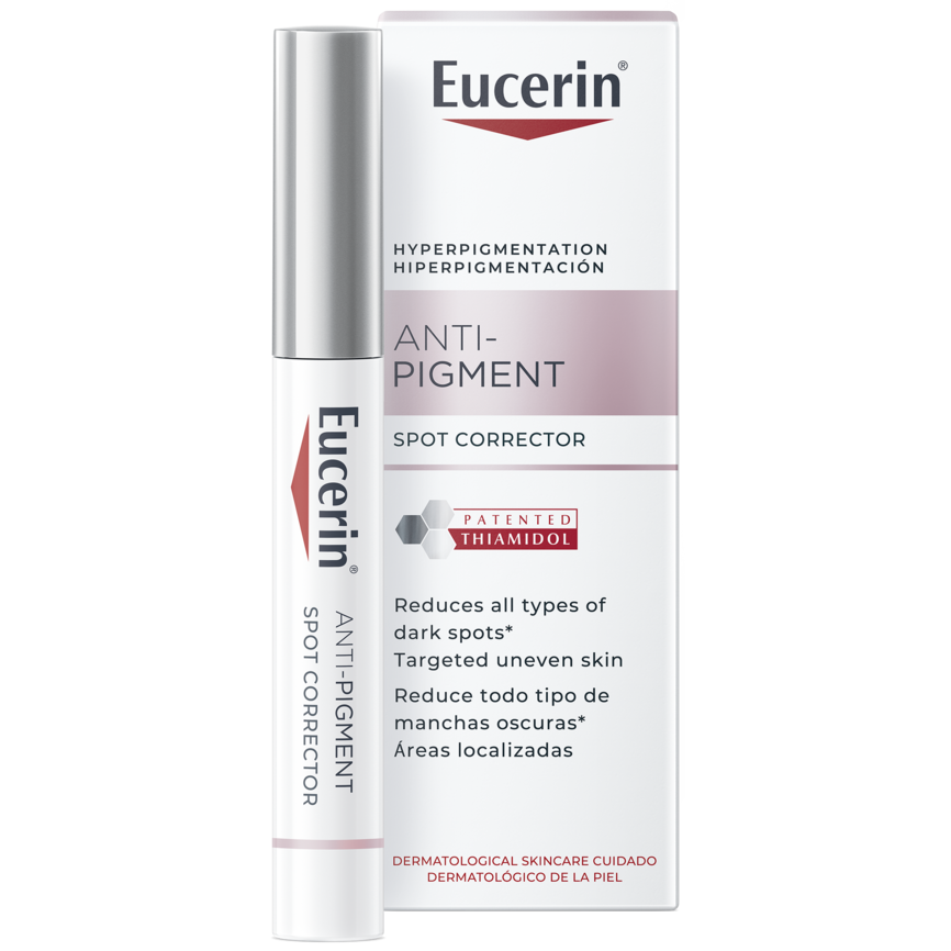 Eucerin Anti-Pigment Spot Corrector 5 ml