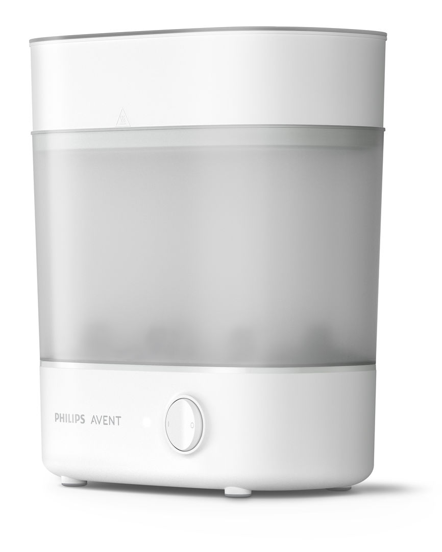 Avent Elektrisk Sterilisator 1 stk