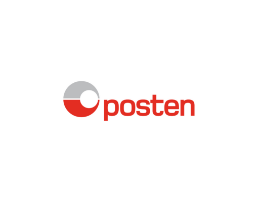 https://www.posten.no/