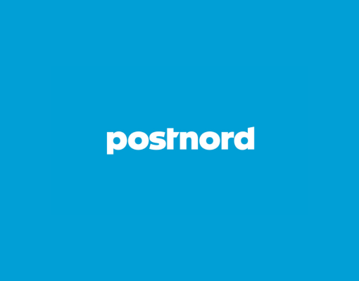 https://www.postnord.no/