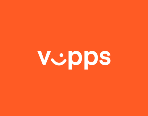 https://vipps.no/