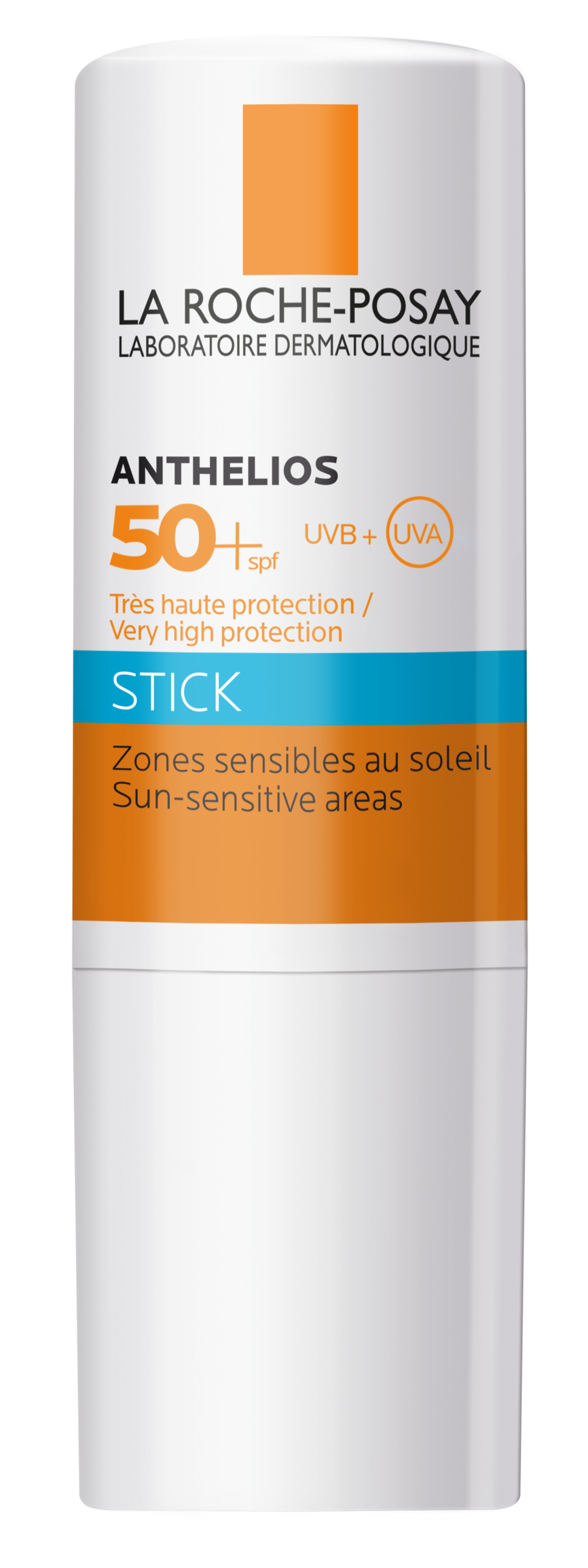 La Roche-Posay Anthelios Stick SPF 50+ 9 g