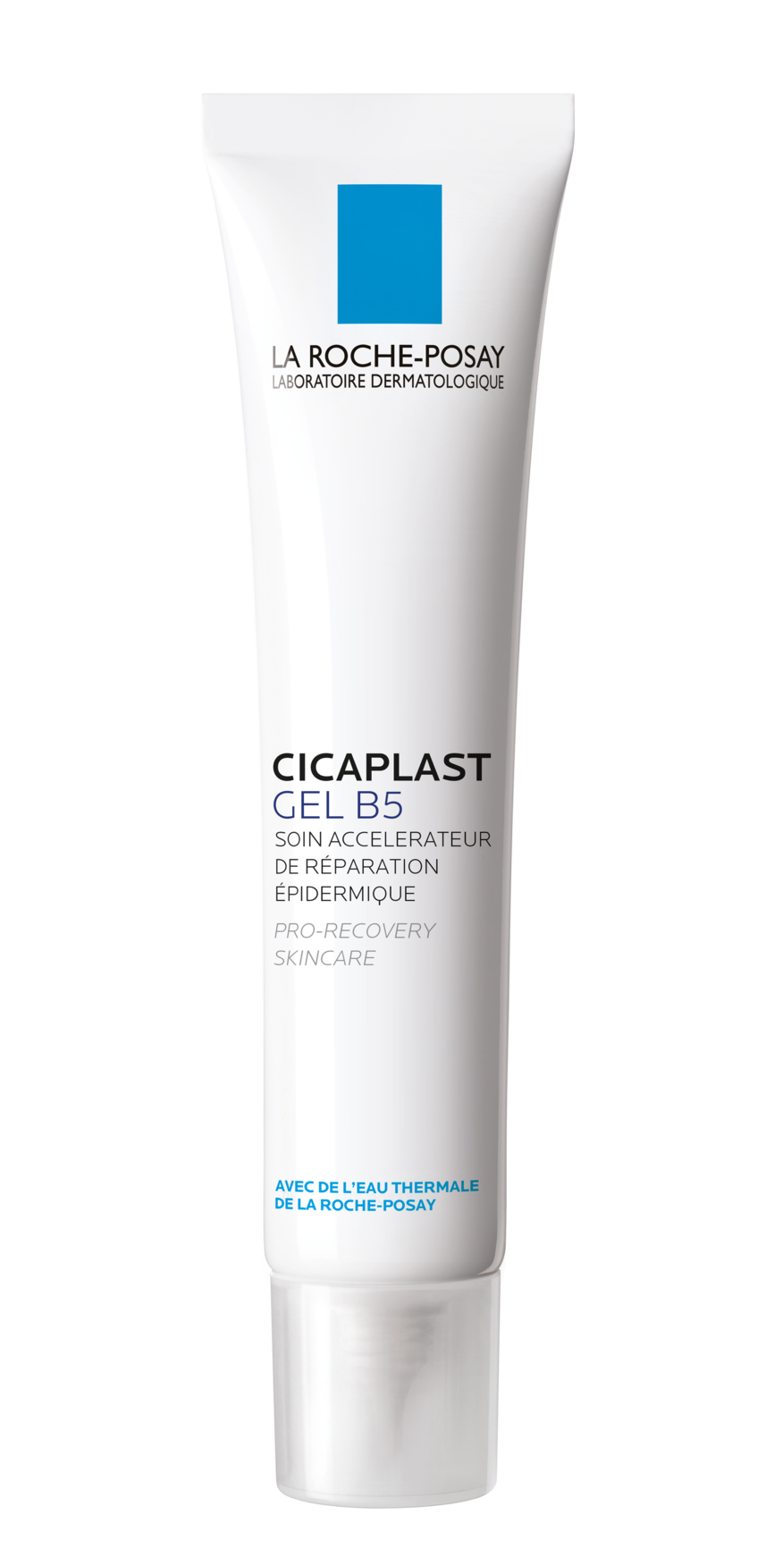 La Roche-Posay Cicaplast Gel B5 40 ml