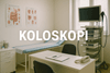 Koloskopi - Hva, hvorfor og hvordan utføres tarmundersøkelse?