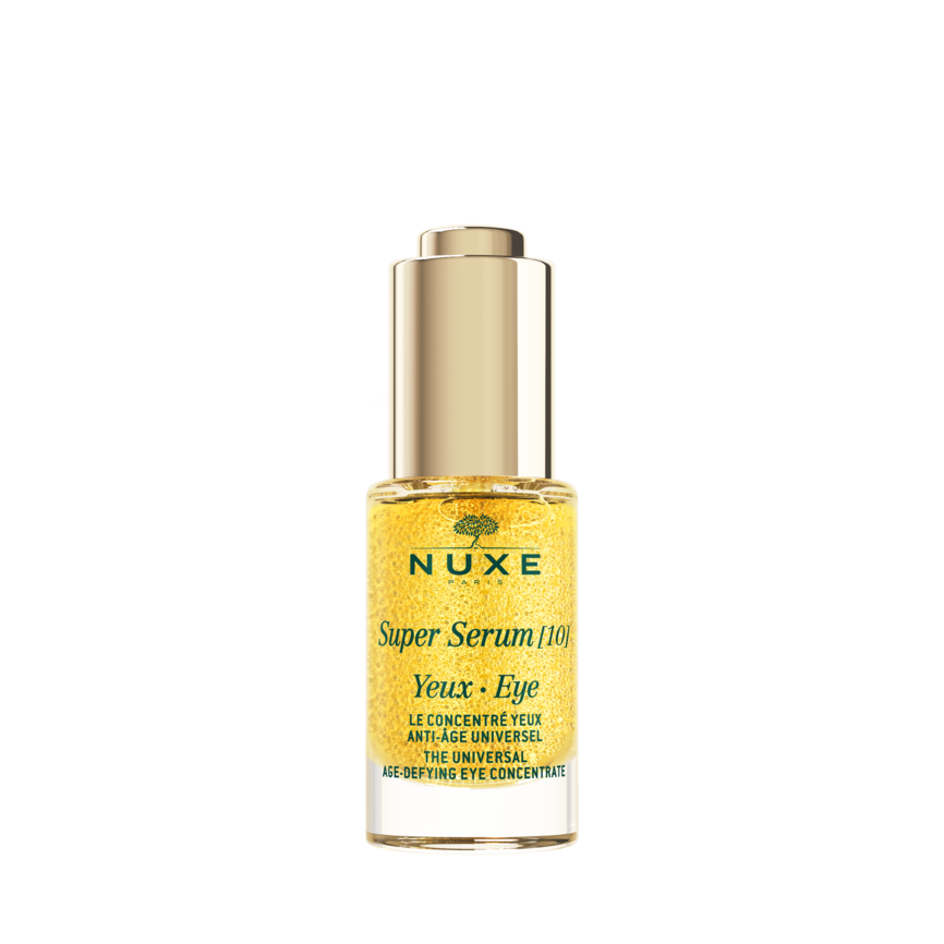 NUXE Super Serum Eye 15ml