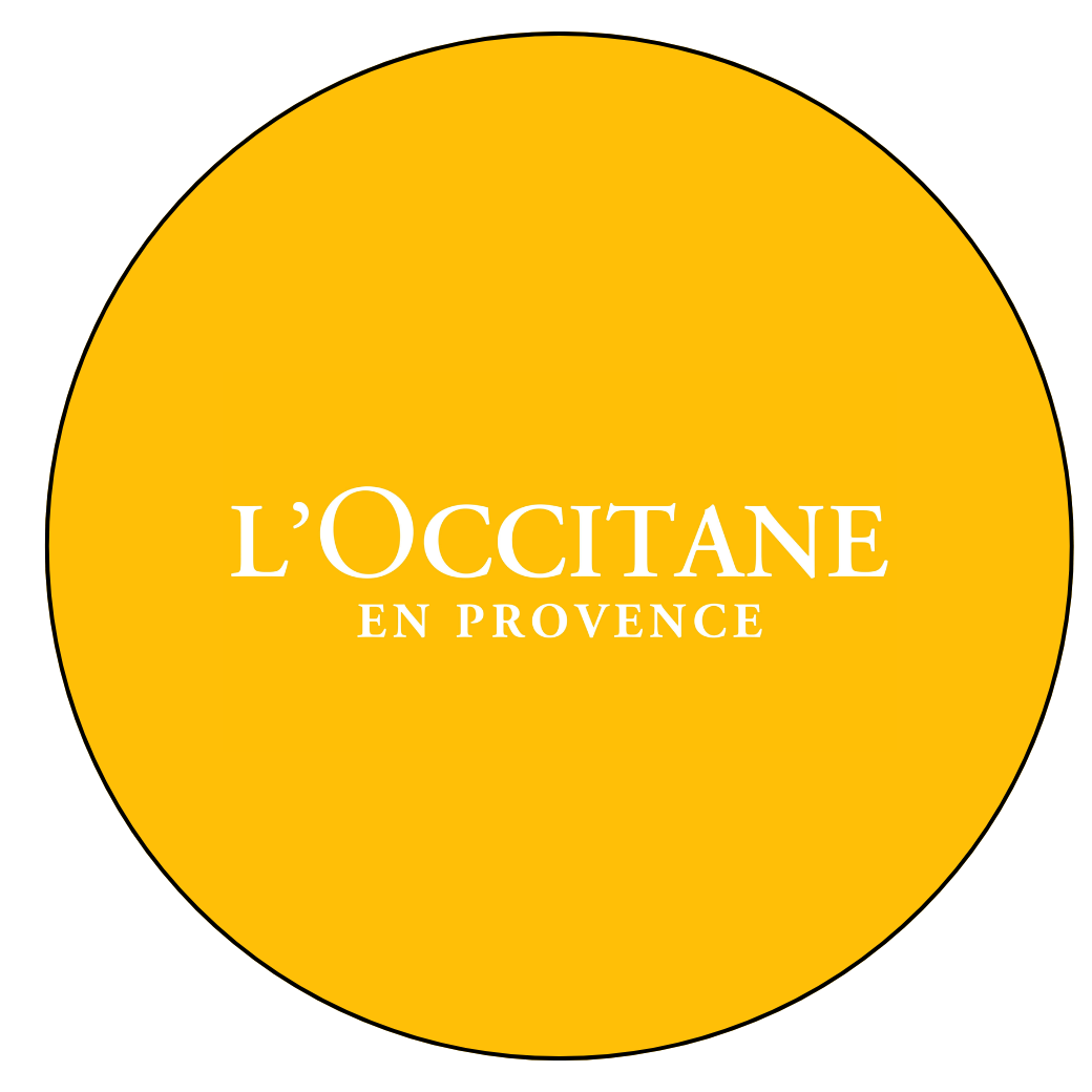 L'Occitane for Menn –Hudpleie & Dufter fra Provence | Effektive Produkter for en Sunn & Frisk Hud | Maskuline Dufter med Sitrus & Tre | Kvalitet & Resultater