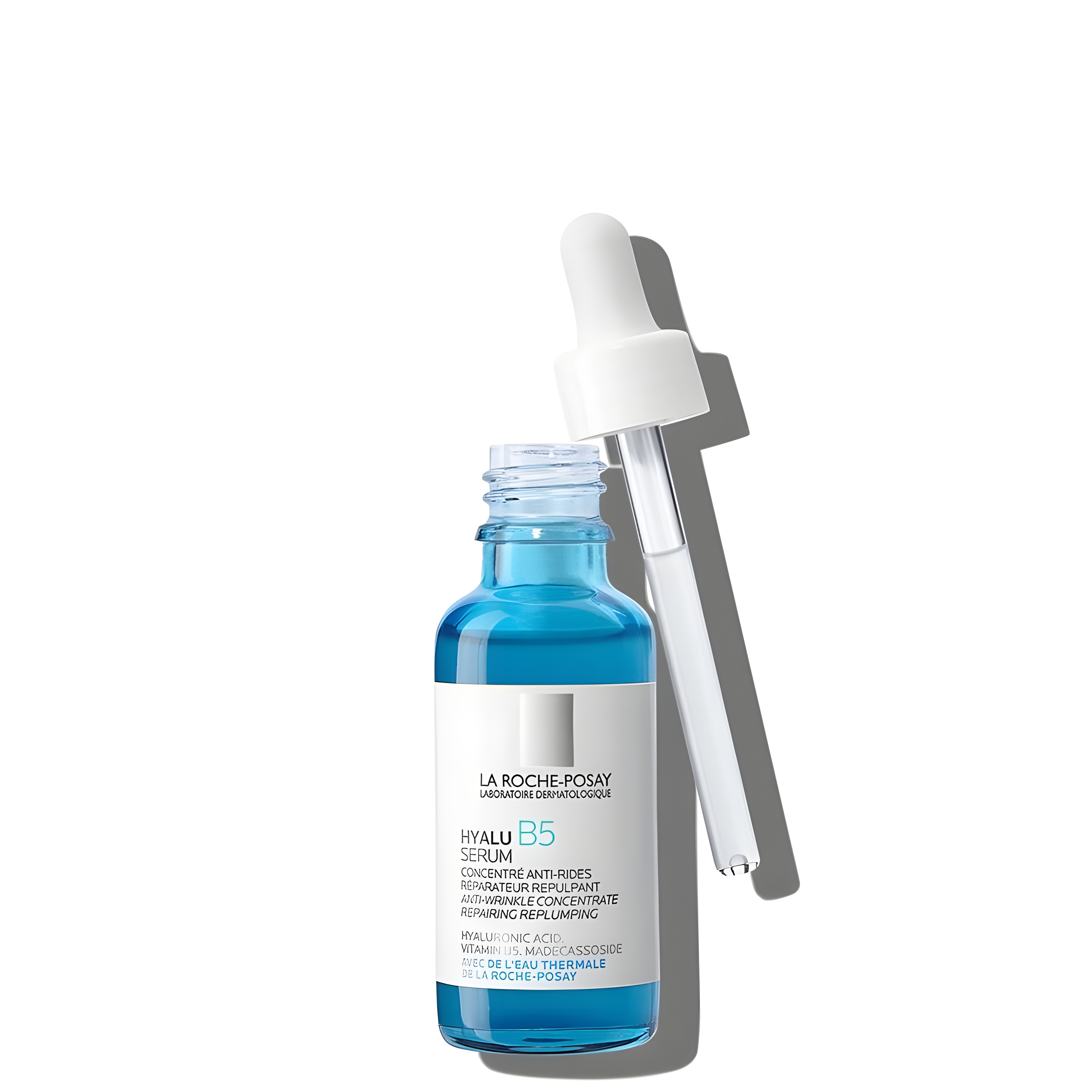 La Roche-Posay Hyalu B5 Serum 30 ml