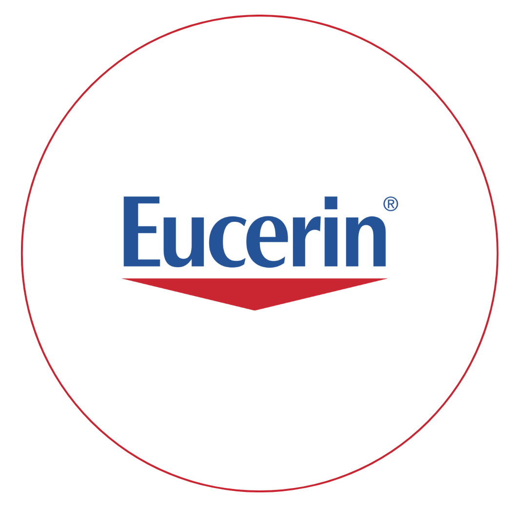 Eucerin: Skjønnhet bygget på vitenskap, for din unike hud