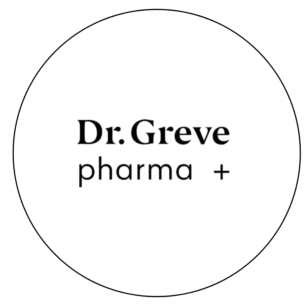 Dr. Greve: Norsk tradisjon og mild omsorg for din hud